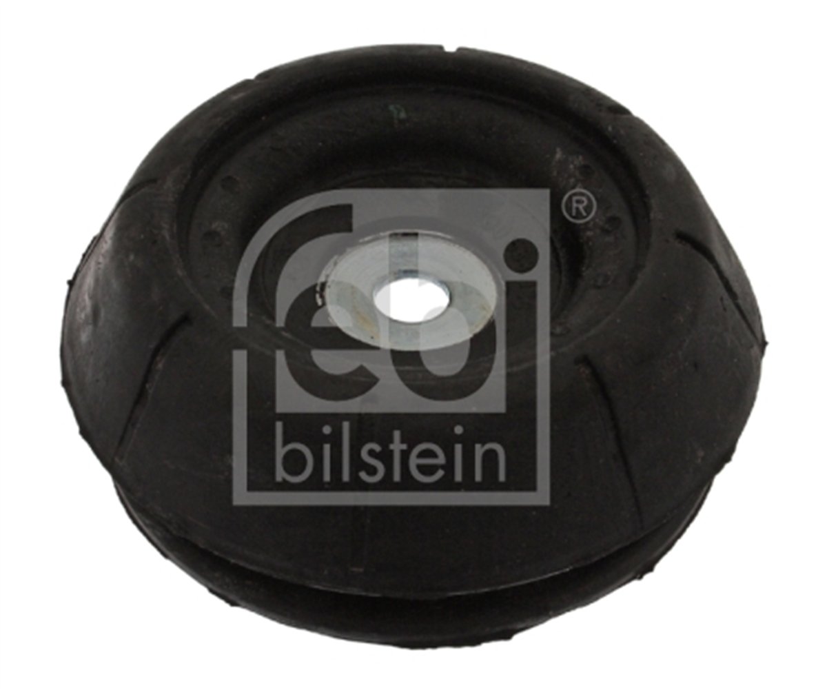 FEBI 03373 - Amortisör Takozu Ön - Opel Astra G Vectra B