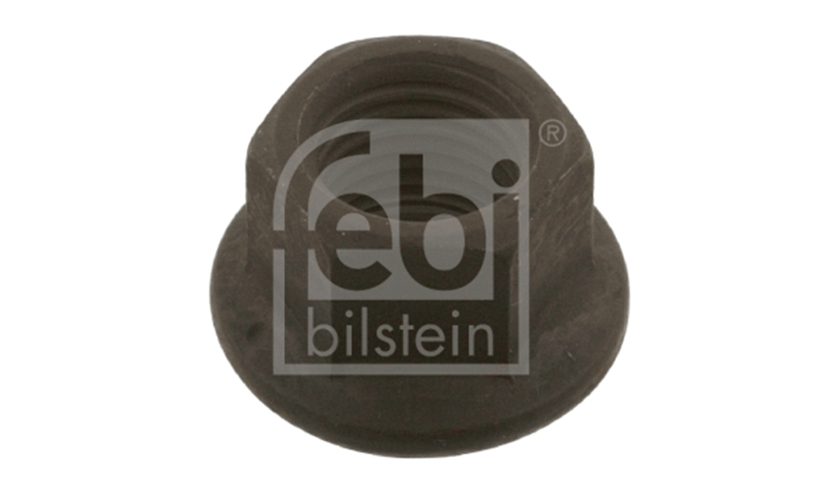 FEBI 03556 - Bijon Somunu - Mercedes 