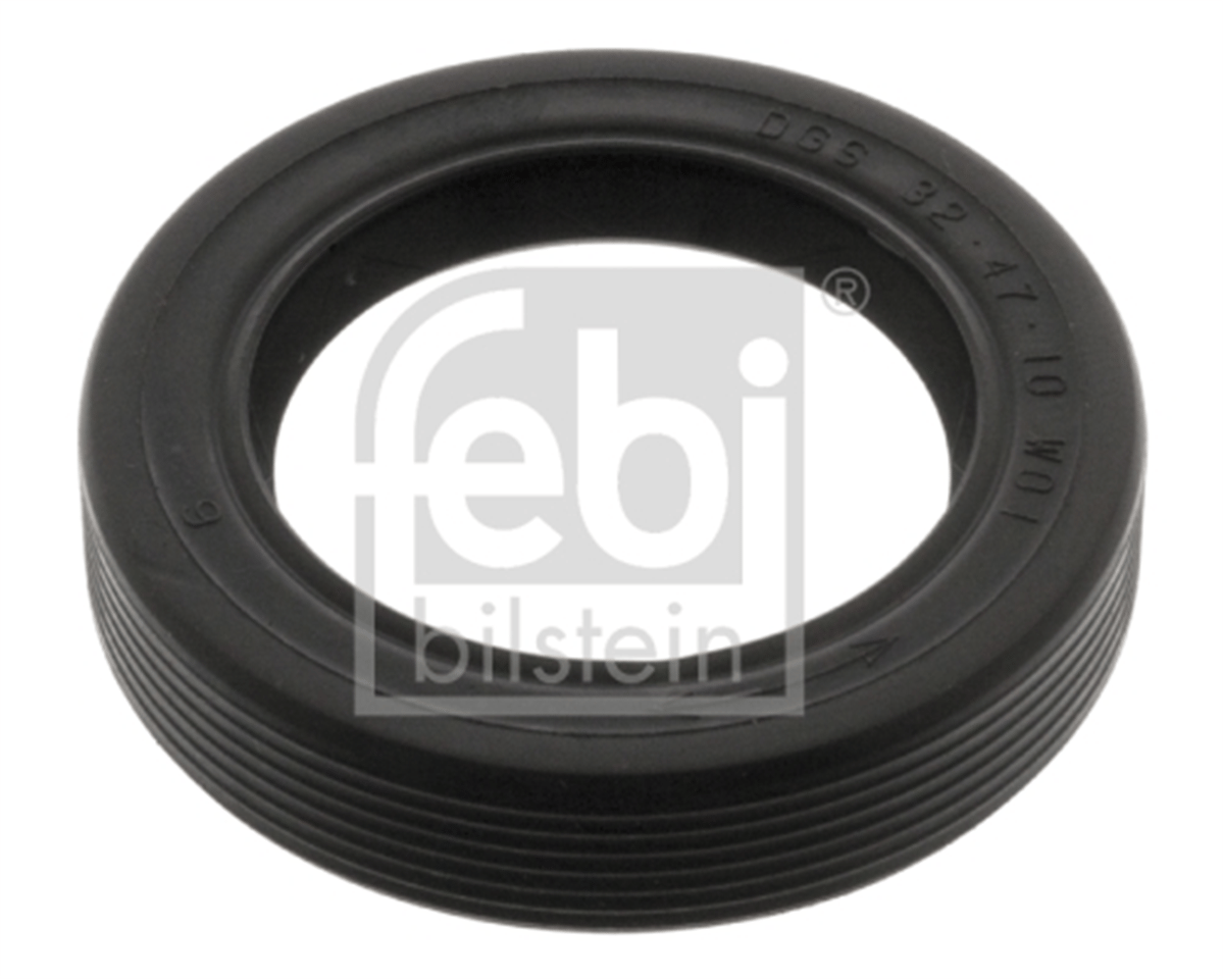 FEBI 03598 - Eksantrik Keçesi - Vw Universal