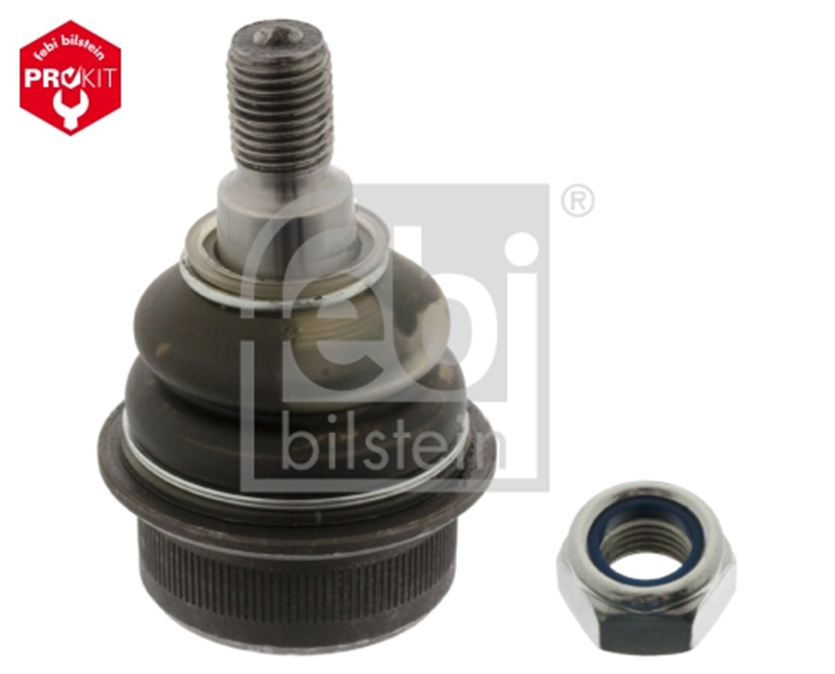 FEBI 03668 - Rotil Alt - Mercedes W123-126-116