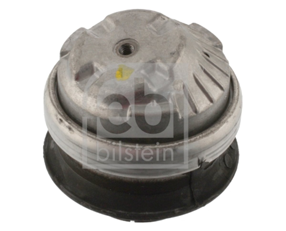 FEBI 03784 - Motor Kulagi - Mercedes W210