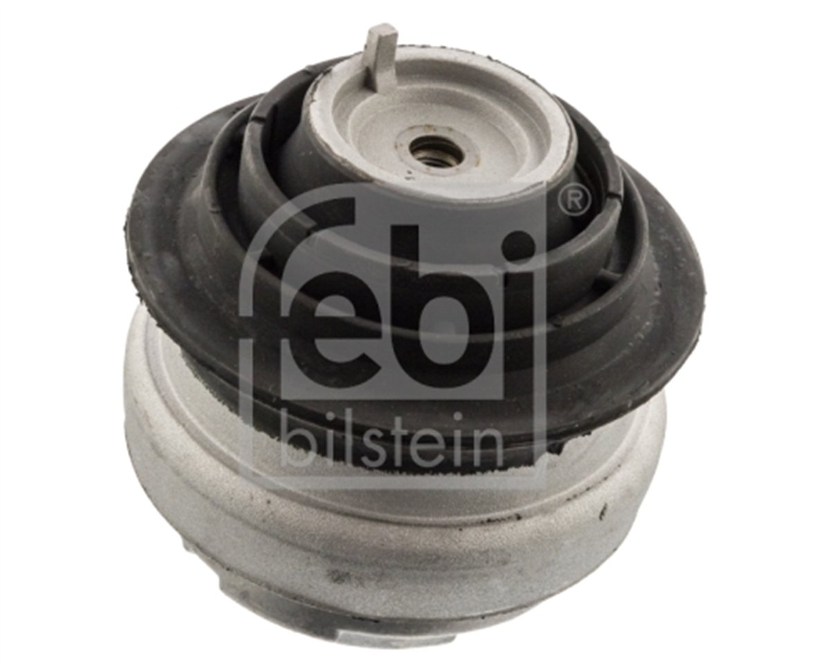 FEBI 03798 - Motor Takozu Ön - Mercedes W203-208-210-170