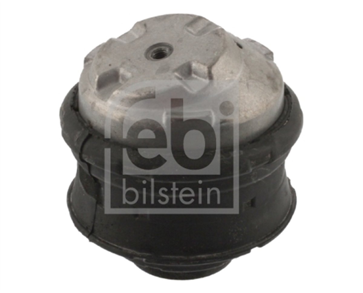 FEBI 03803 - Motor Takozu Ön - Mercedes 210-202