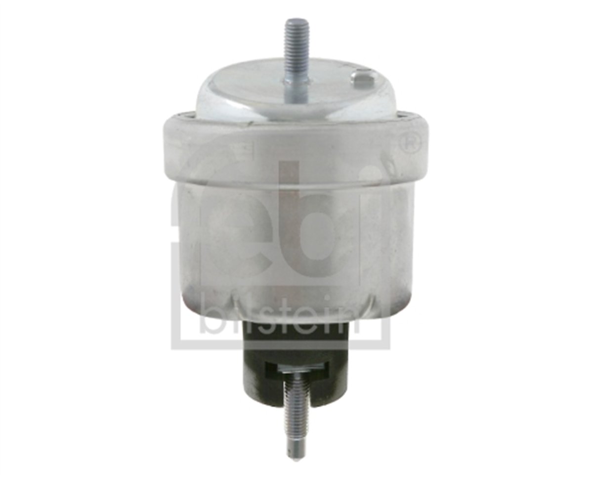 FEBI 03847 - Motor Takozu Sol - Opel Vectra B
