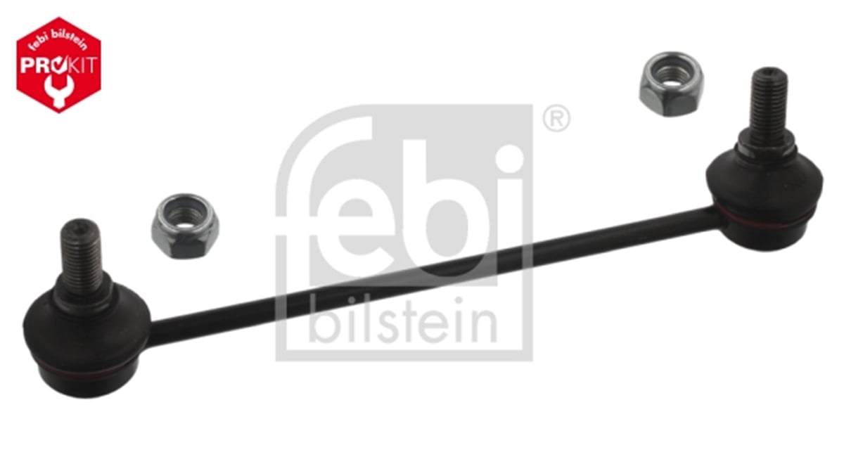 FEBI 03883 - Viraj Aski Rotu Ön - Opel Omega B