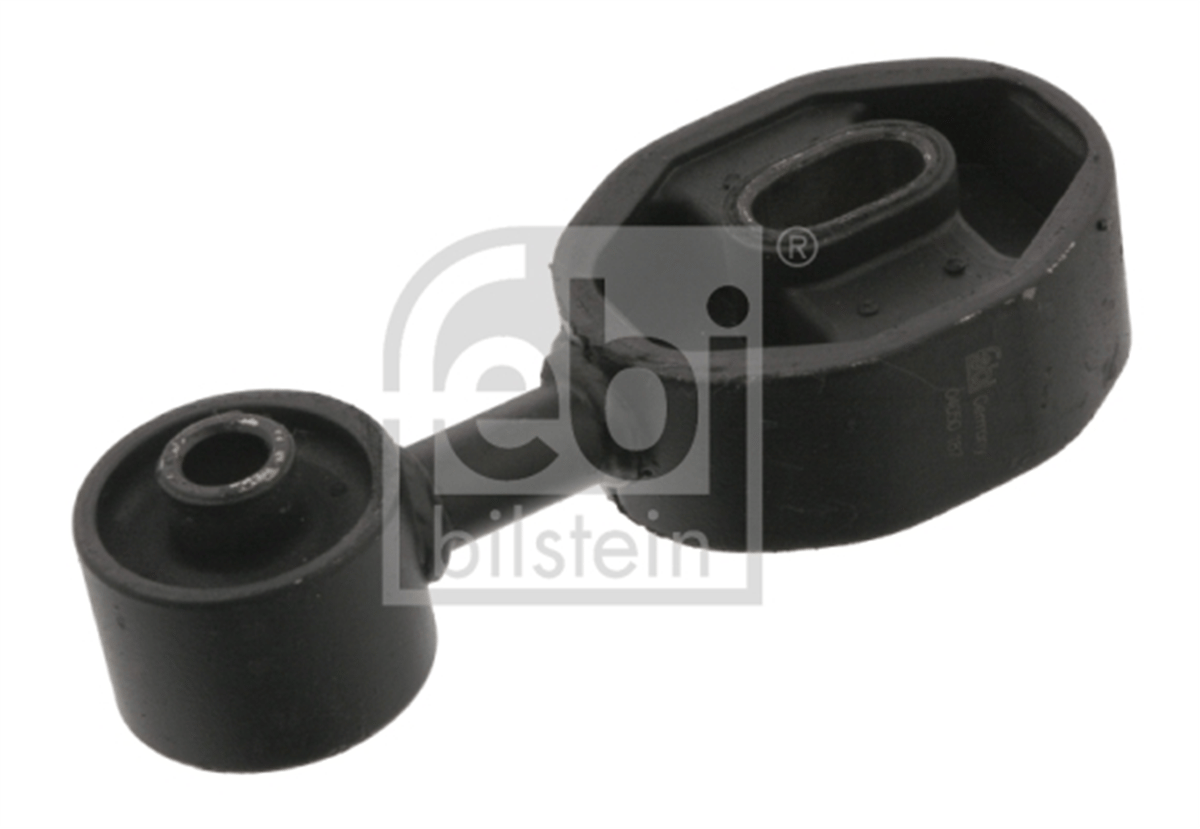 FEBI 04050 - Motor Takoz Tork Kolu - Opel Vectra B