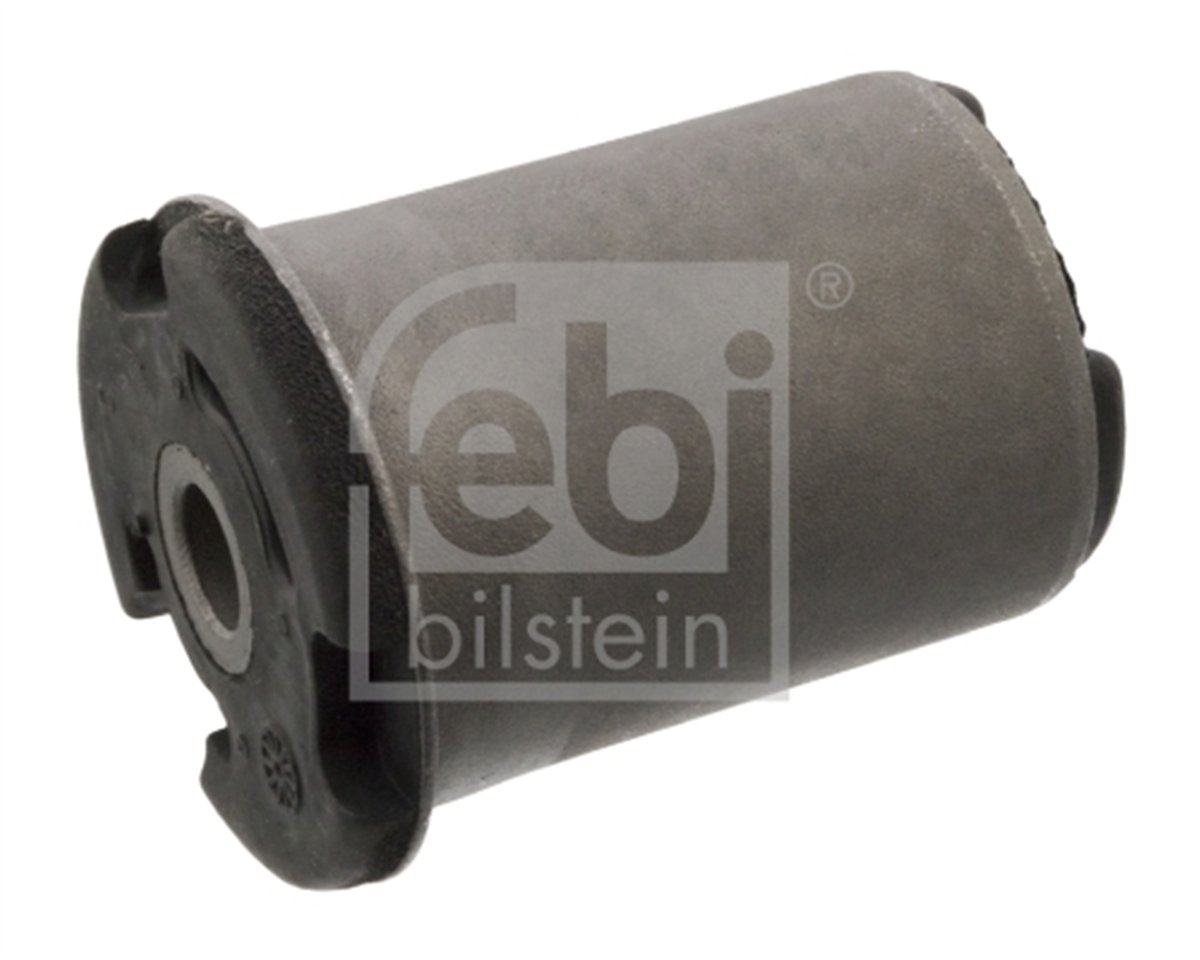 FEBI 04305 - Dingil Burcu Arka - Opel Vectra A Ascona C Kadet D-e