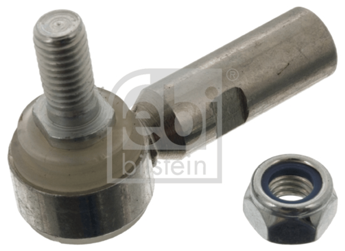 FEBI 04389 - Rot Basi - Av F90, L2000, M90, Tgx I