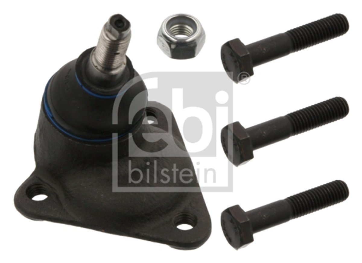 FEBI 04444 - Rotil Alt Sol - Vw Kaefer