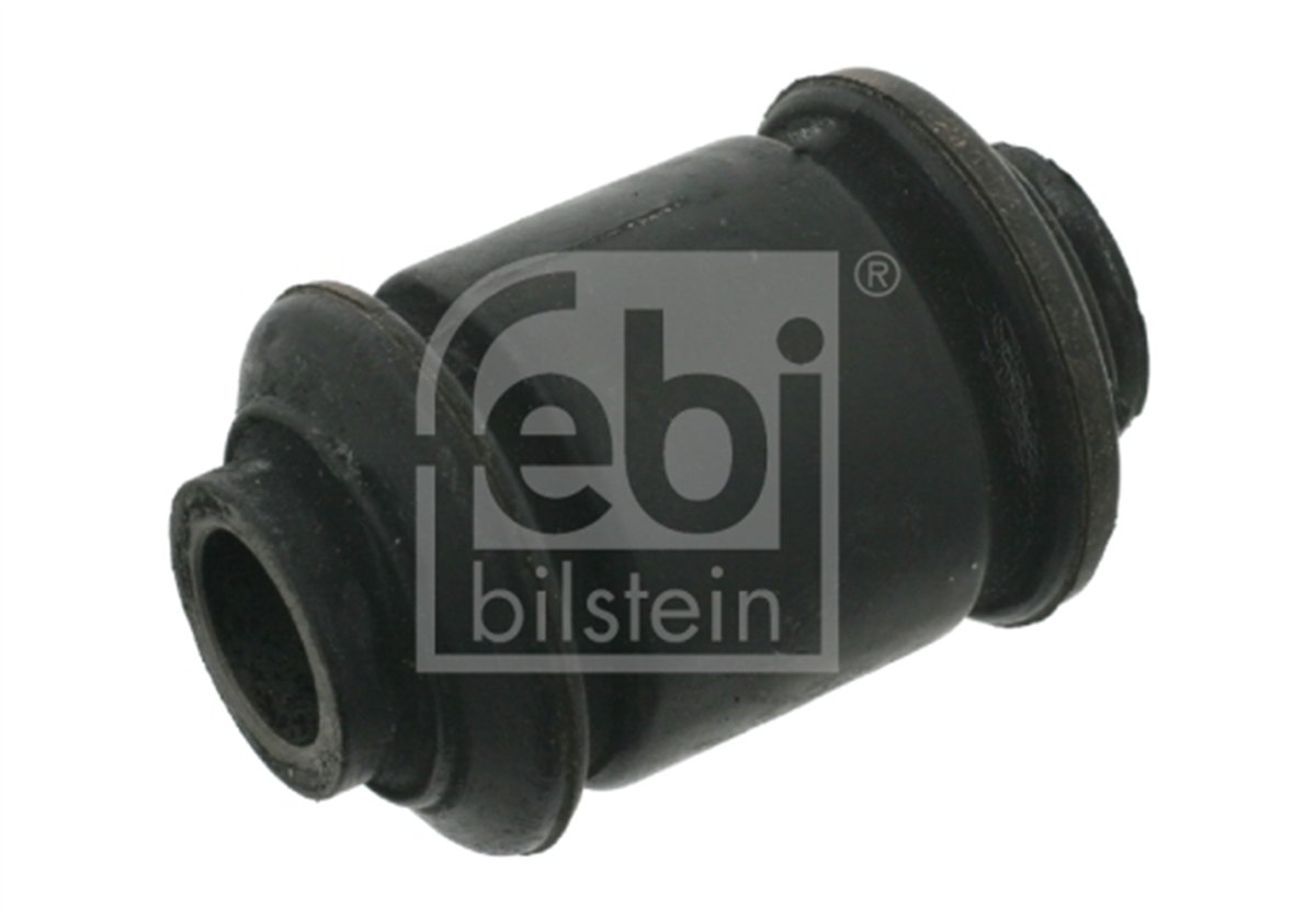 FEBI 04913 - Salincak Burcu Ön - Vw T4