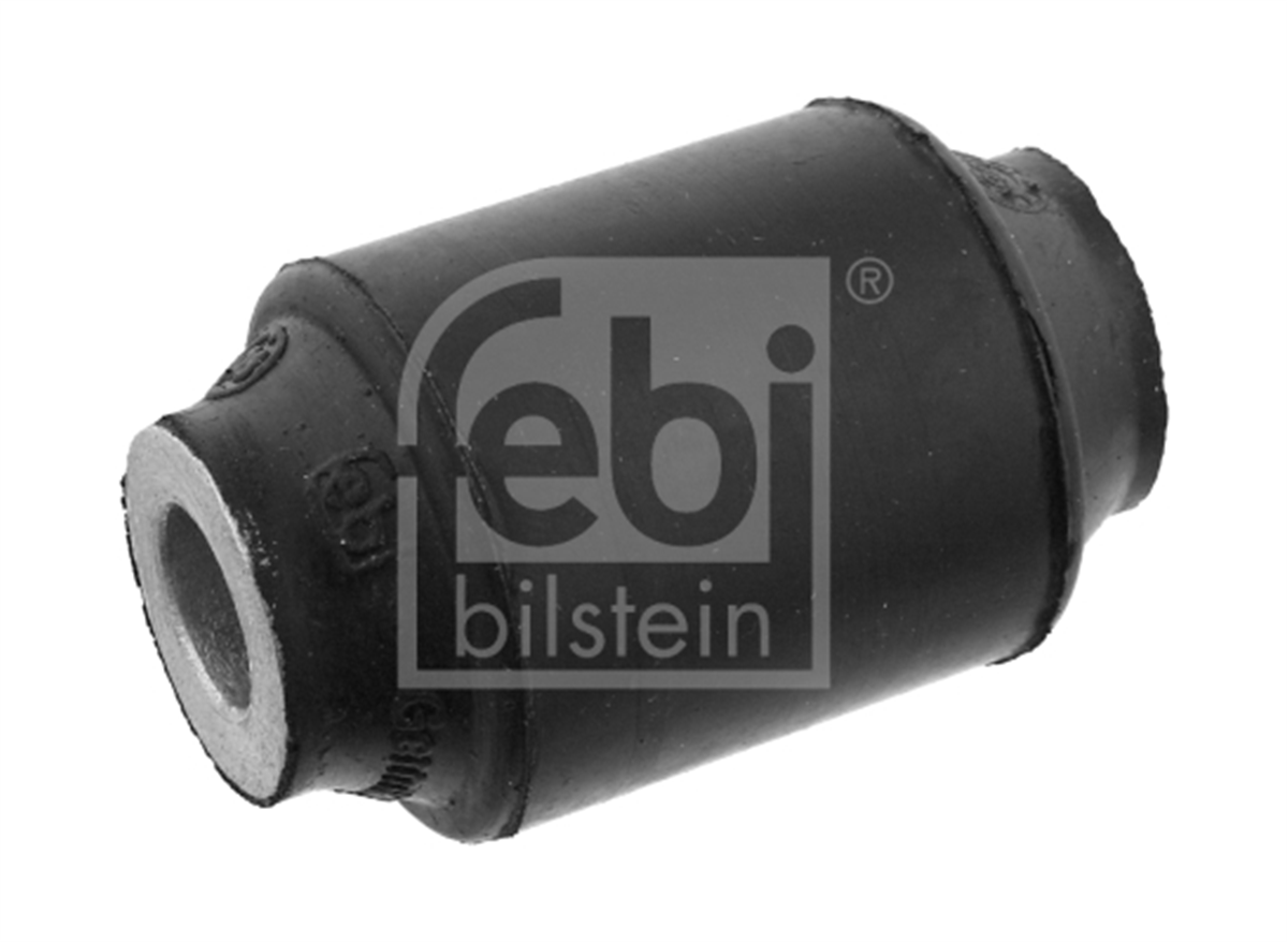 FEBI 05053 - Salincak Burcu Arka - Mercedes W124-201-202-203-210