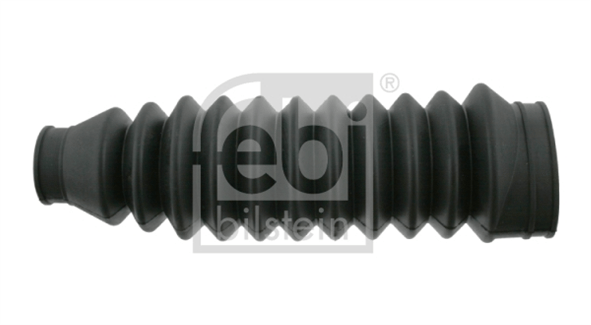 FEBI 05067 - Direksiyon Rot Körügü - Vw Golf1-golf2-golf3-polo Classic