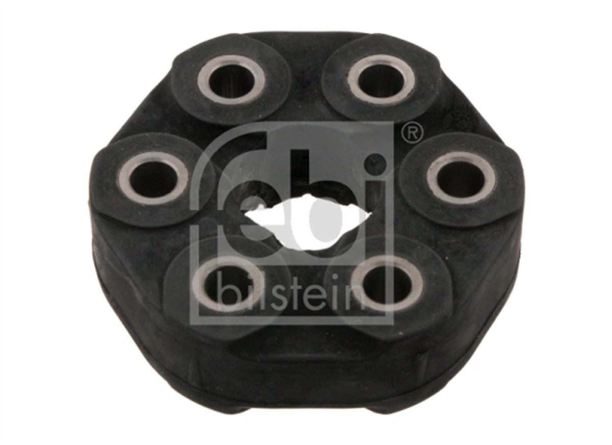 FEBI 05084 - Saft Takozu - Bmw E36-e39-e46