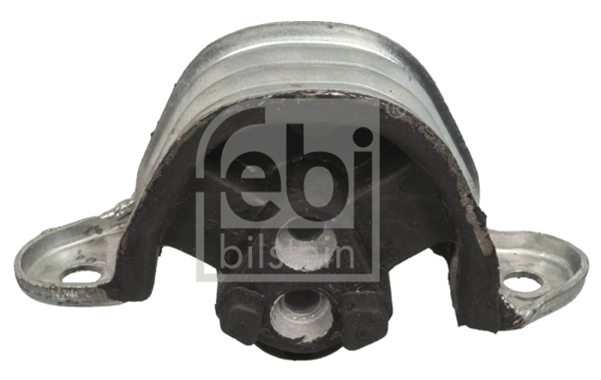 FEBI 05127 - Motor Takozu Ön - Opel Vectra A Astra F
