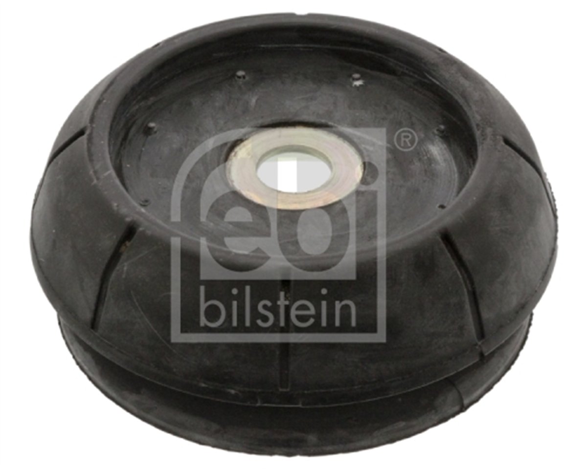 FEBI 05155 - Amortisör Takozu Ön - Opel Vectra A Calibra