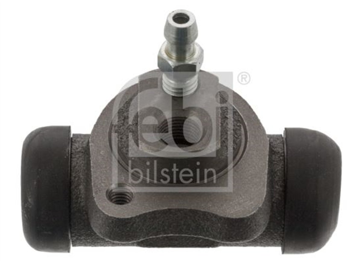 FEBI 05175 - Fren Silindiri Arka - Opel Astra F