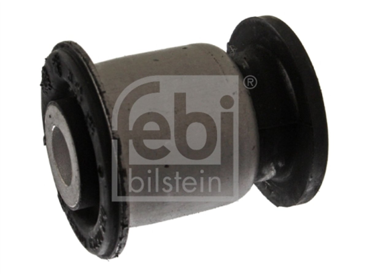 FEBI 05290 - Salincak Burcu Ön - Vw T4