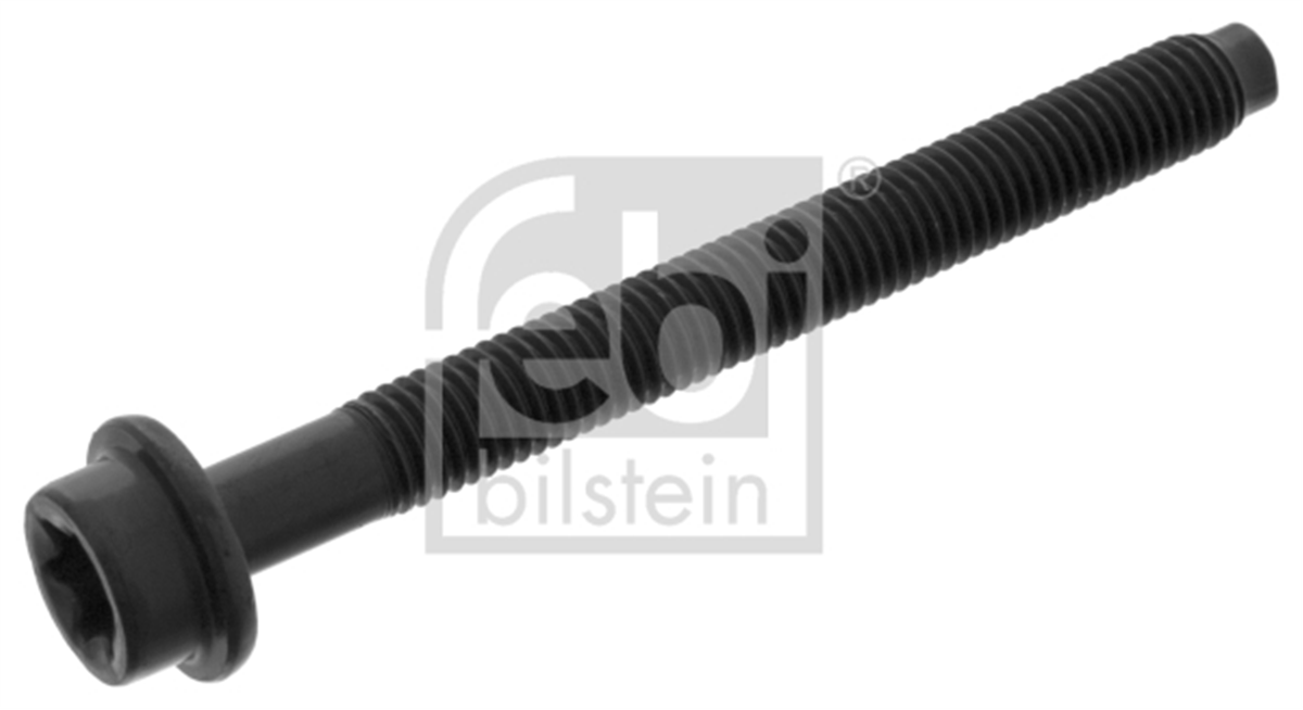 FEBI 05541 - Silindir Kapak Saplamasi - Ford Escort/mondeo