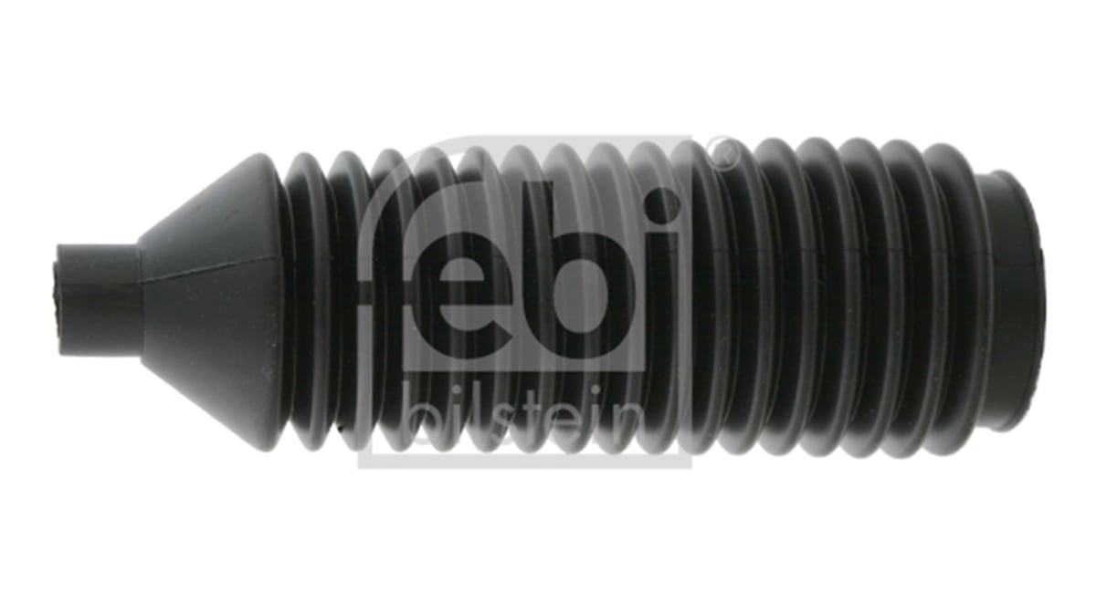 FEBI 05621 - Direksiyon Rot Körügü - Ford Transit M12