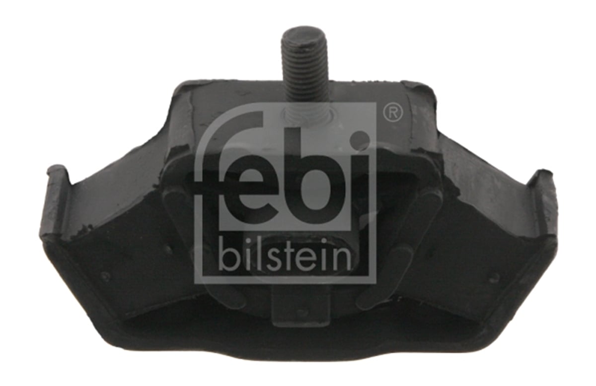 FEBI 05651 - Sanzuman Kulagi - Mercedes W107-114-115-123-107