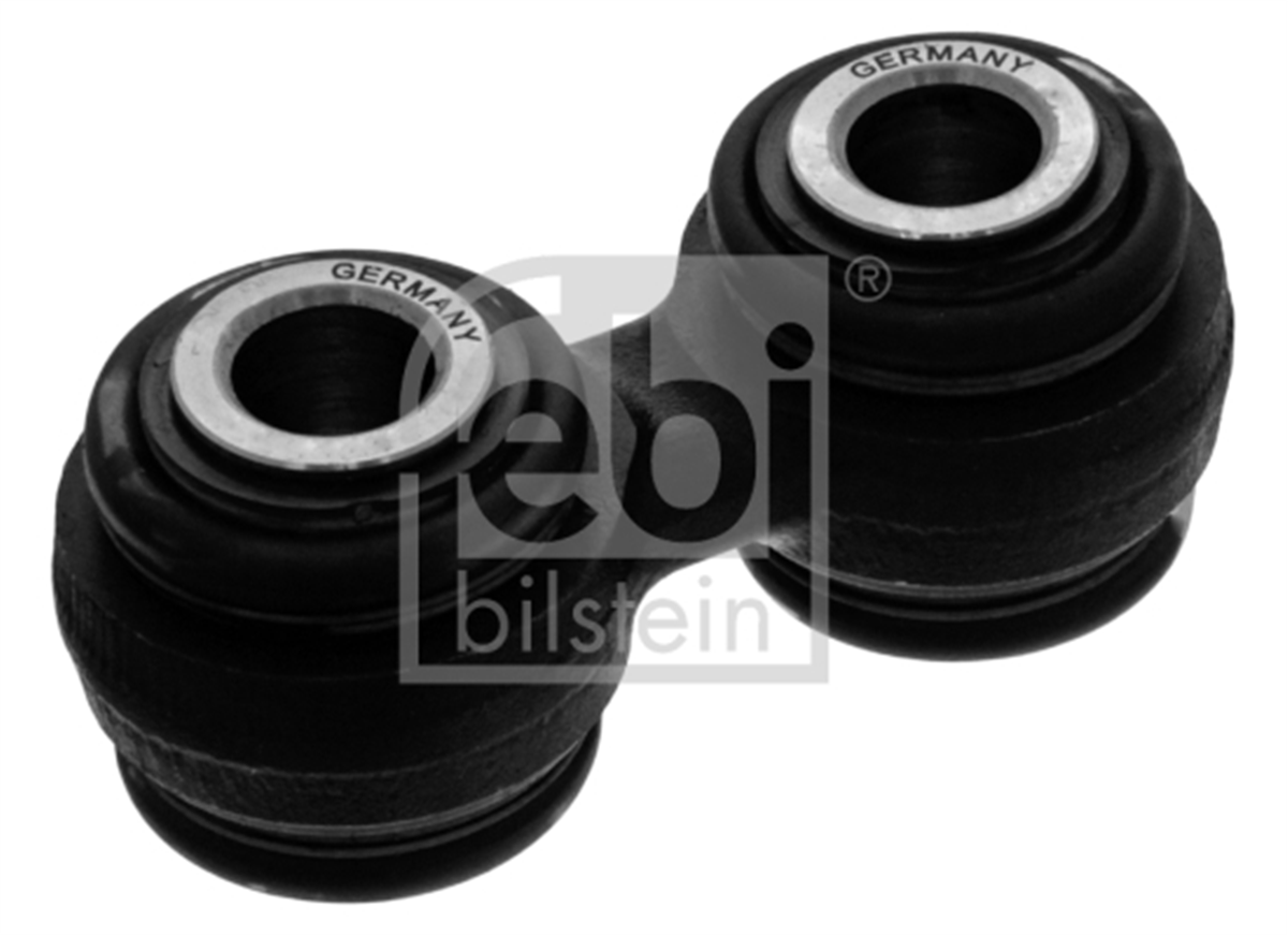FEBI 05747 - Gözlük Burcu Arka - Bmw E34