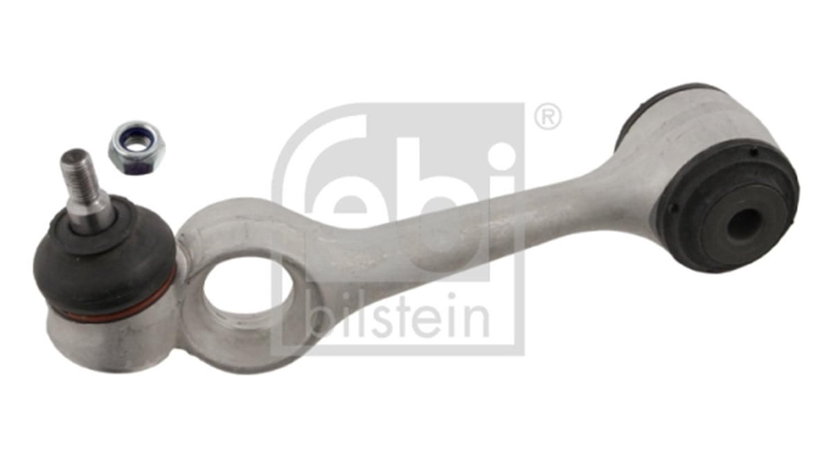 FEBI 05952 - Rotilli Kol Üst Sol - Mercedes W123