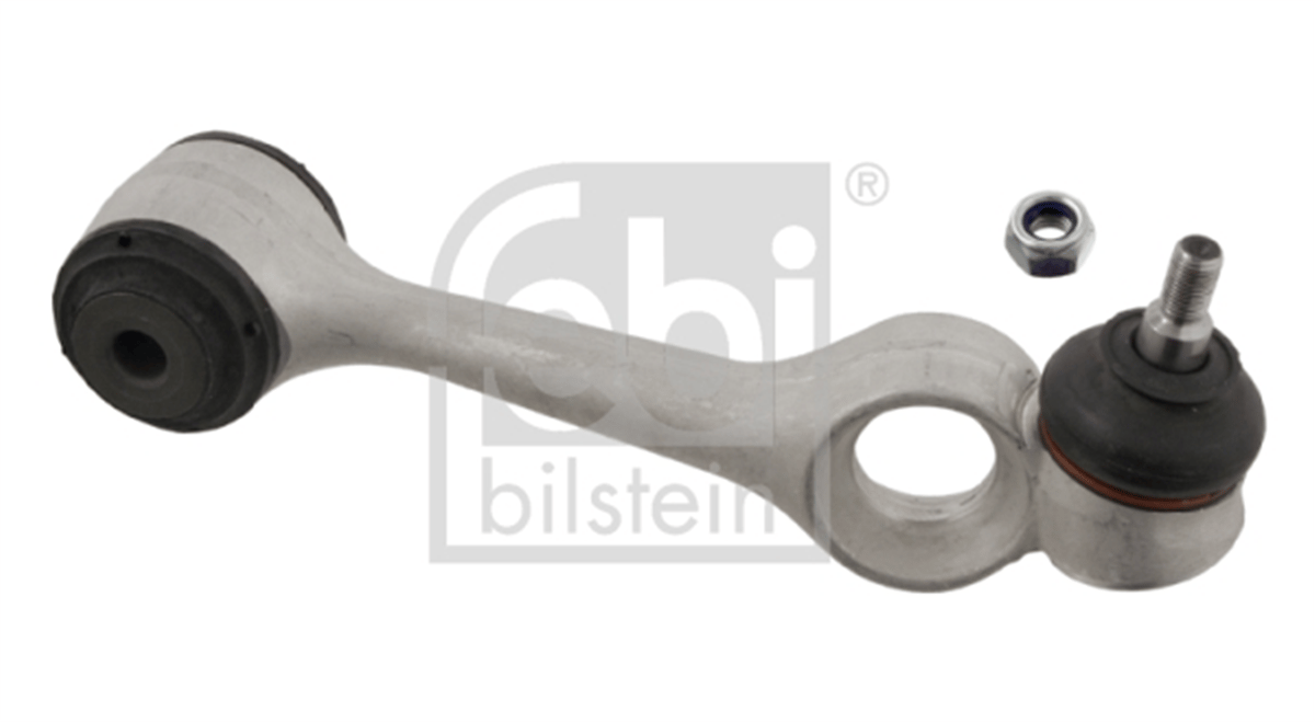 FEBI 05953 - Rotilli Kol Üst Sag - Mercedes W123