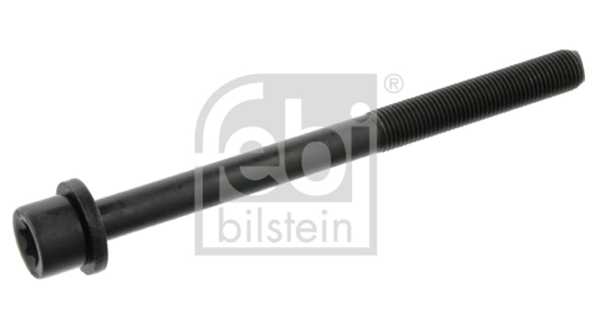 FEBI 05979 - Silindir Kapak Saplamasi - Opel Espero, Nubira