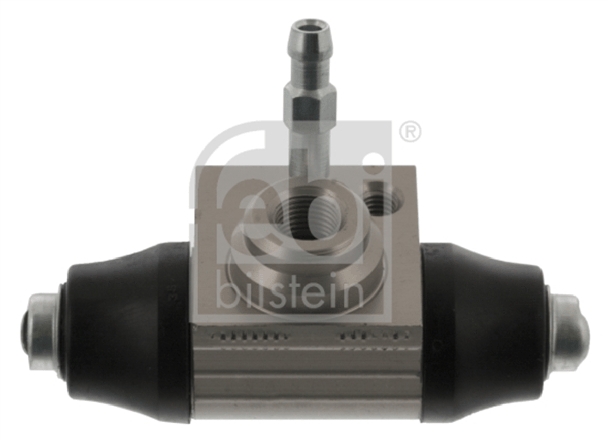 FEBI 06097 - Fren Silindiri Arka - Vw Polo-golf2-golf3-a80