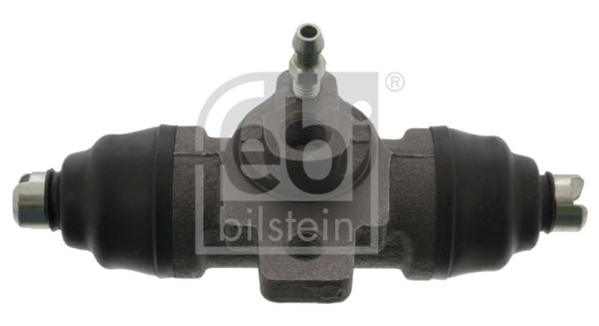 FEBI 06137 - Fren Silindiri Arka - Vw T4