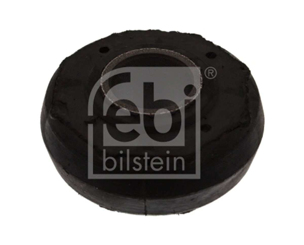 FEBI 06170 - Rotilli Kol Izalatörü - Ford Escort