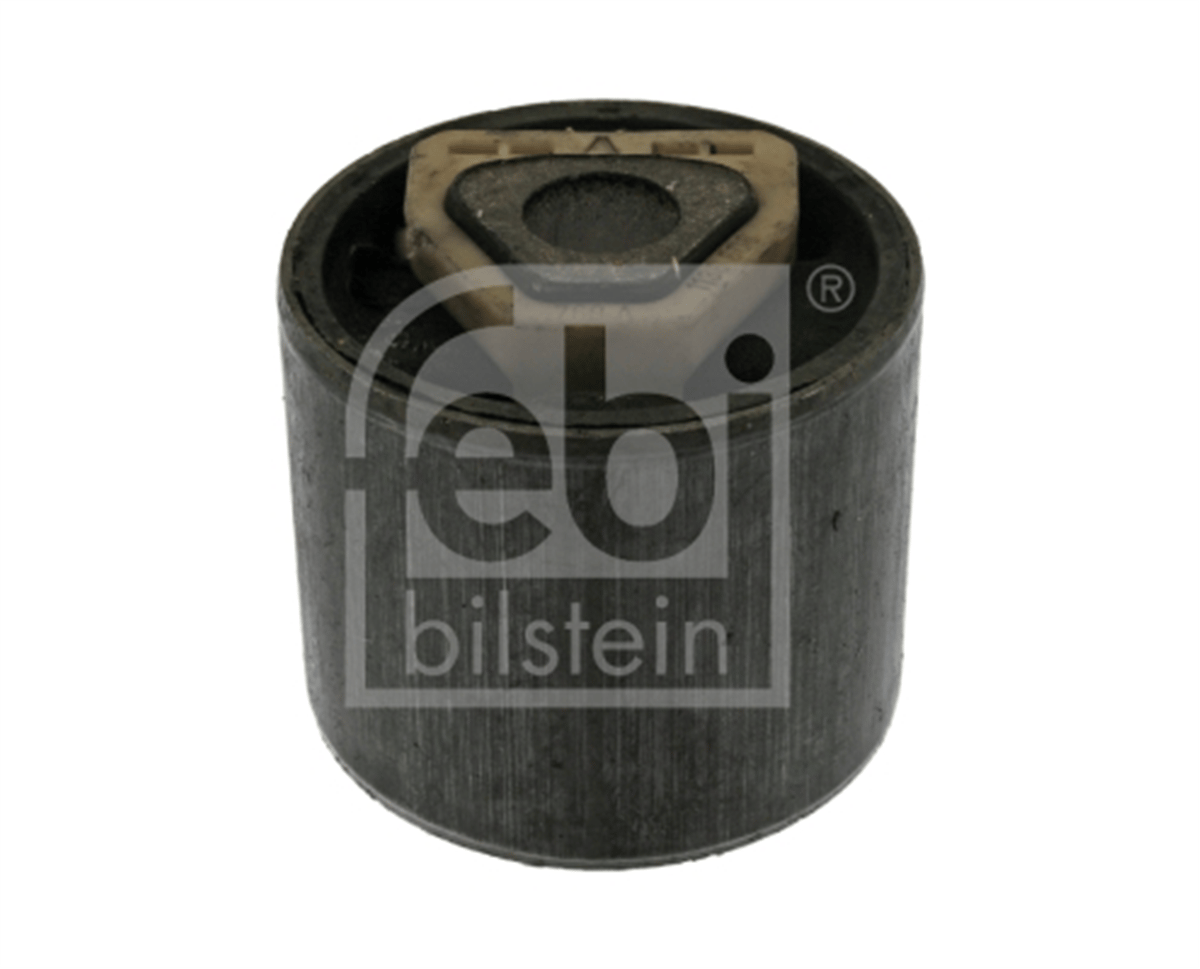 FEBI 06213 - Salincak Burcu - Bmw E32-e34