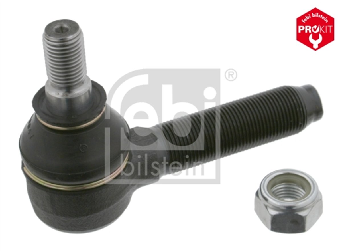 FEBI 06250 - Rot Basi - Av T1 Van, T1/tn, T2/ln1, Vario Van