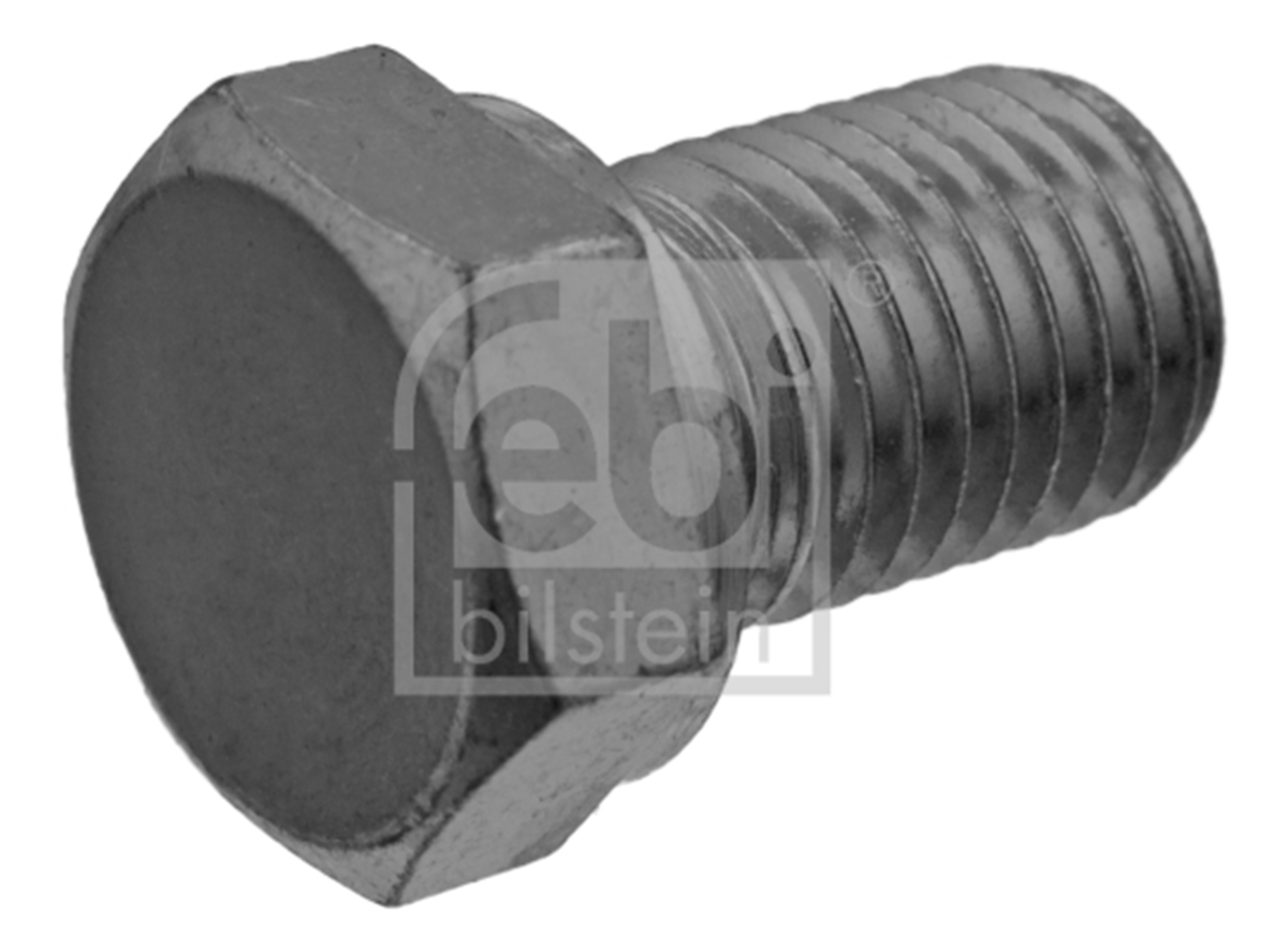 FEBI 06564 - Karter Tapasi - Bmw E46-39-39