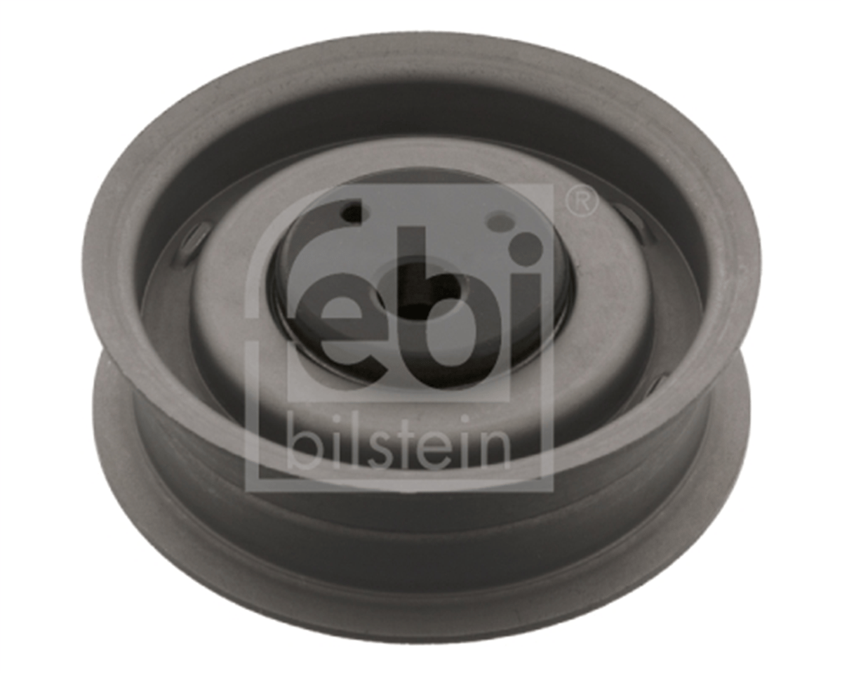 FEBI 06688 - Eksantrik Gergi Rulmani - Vw Polo Classic-golf1-golf2-golf3-a80