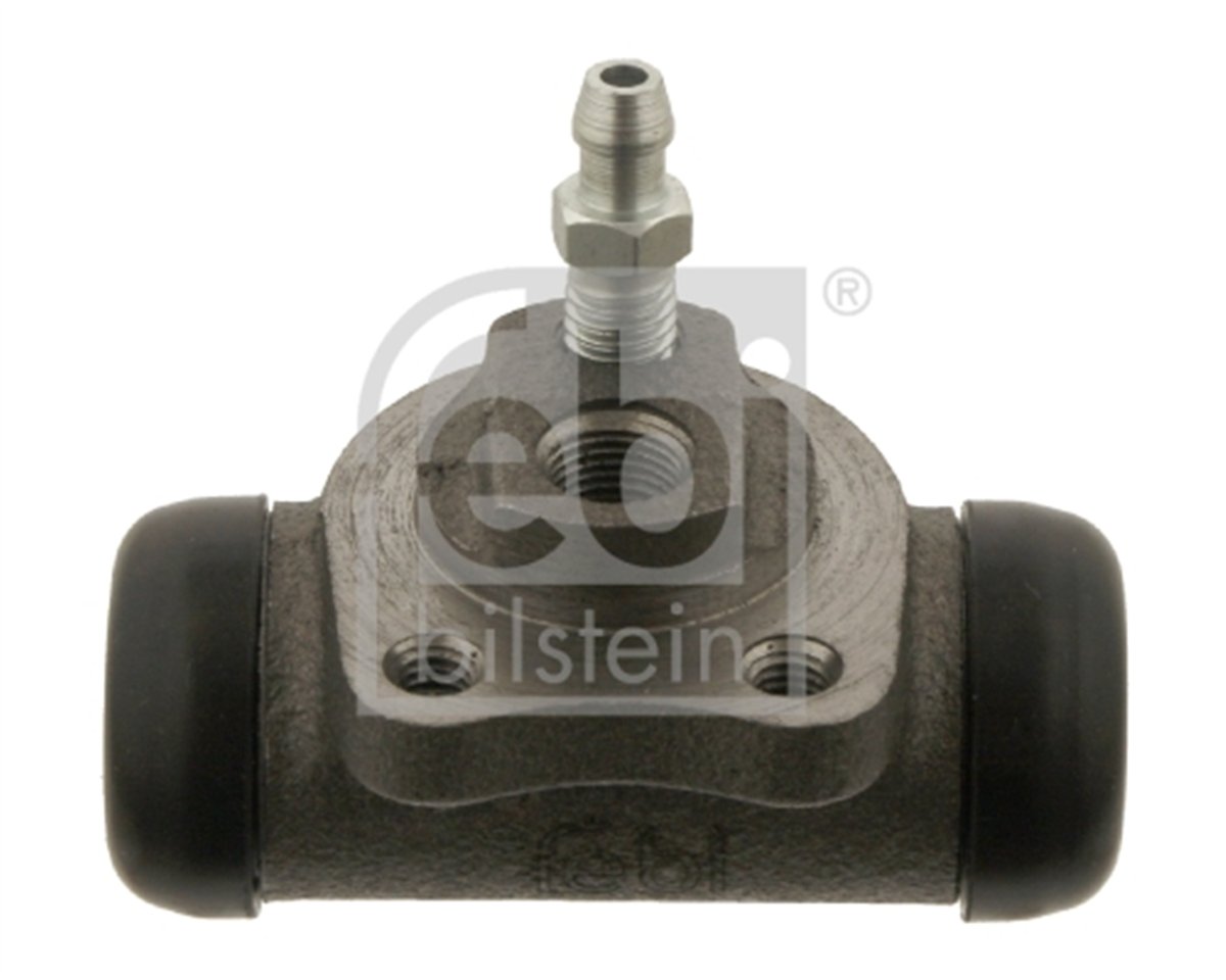 FEBI 06794 - Fren Silindiri Arka - Opel Vectra A-b Astra F-g Corsa B-c
