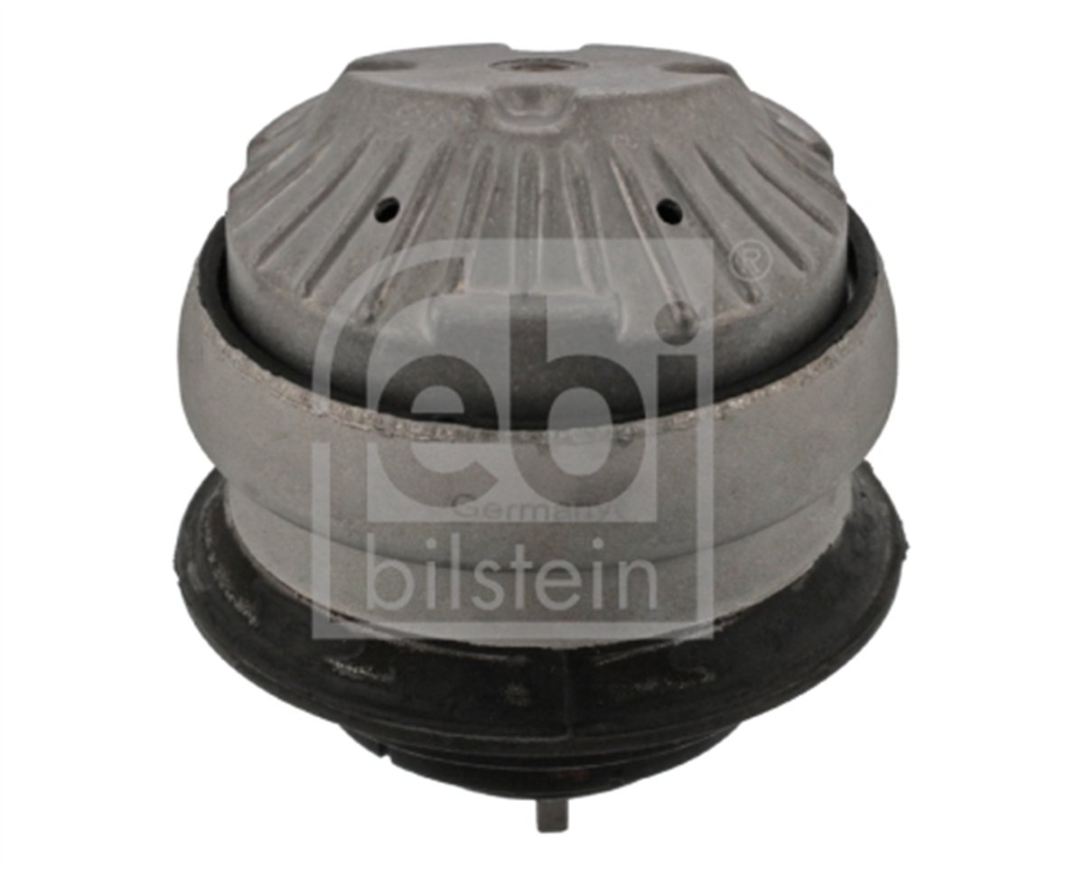 FEBI 07011 - Motor Takozu Ön - Mercedes Clk 208-210-211-slk 170-slk 171