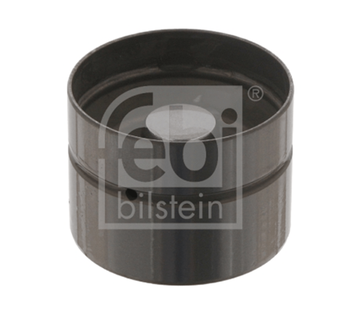 FEBI 07060 - Supap Iticisi - Vw Golf4-bora-t4
