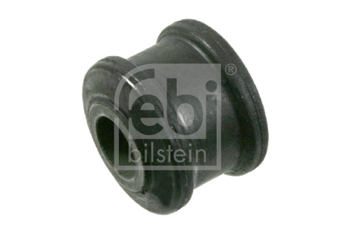 FEBI 07200 - Viraj Burcu - Mercedes Sprt./vw.lt.35