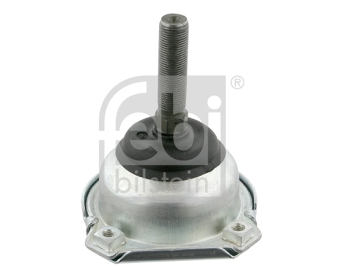 FEBI 07381 - Sase Rotili - Mercedes W123