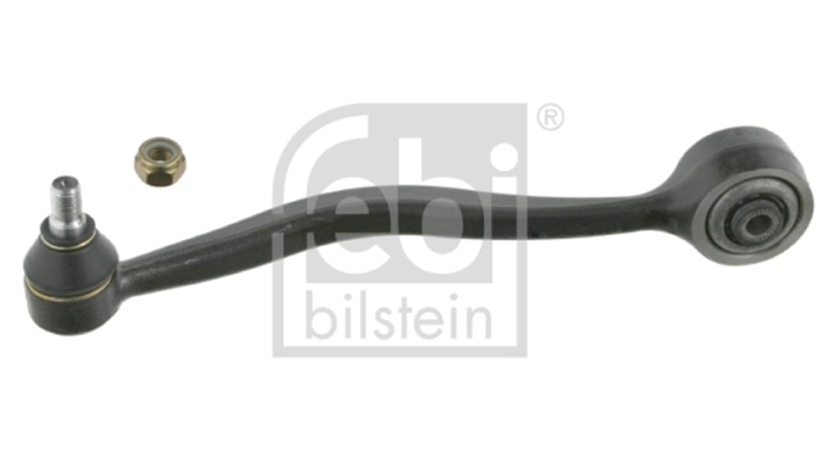 FEBI 07512 - Salincak Ön Sol - Bmw E34