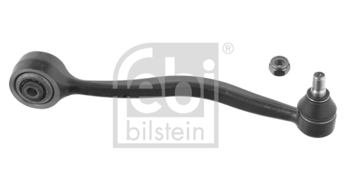 FEBI 07513 - Salincak Ön Sag - Bmw E34