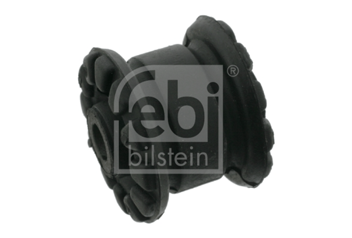 FEBI 07557 - Salincak Burcu - Vw A80