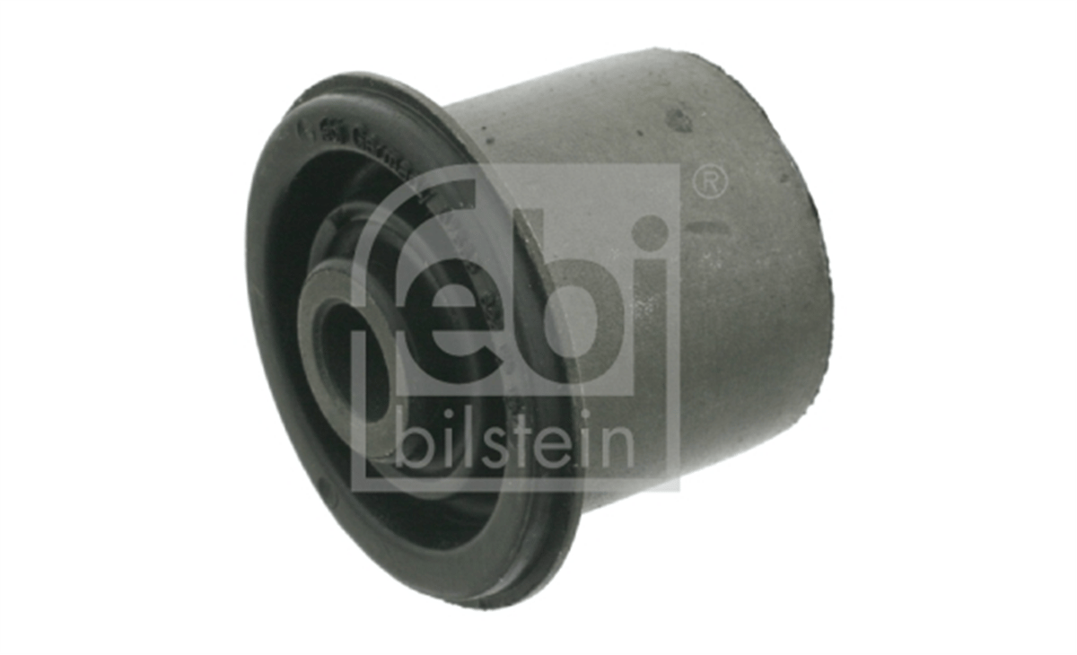 FEBI 07558 - Salincak Burcu - Vw A80