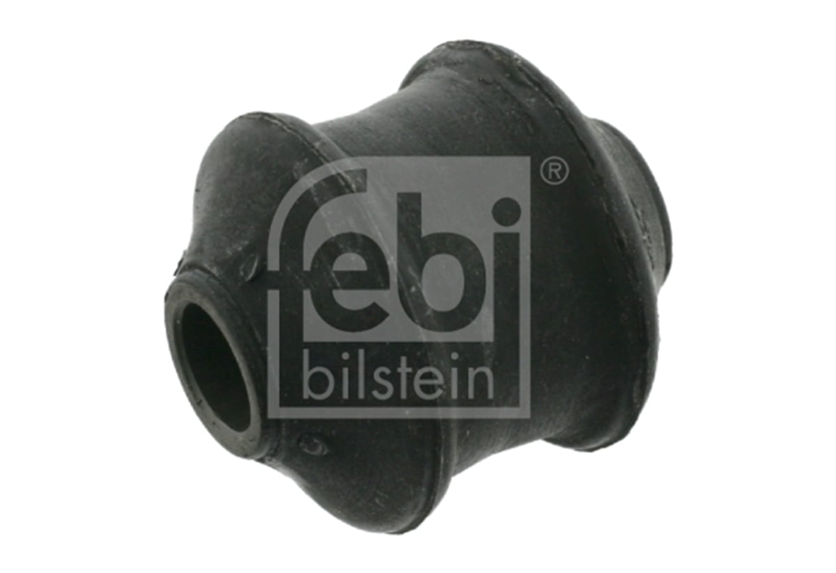FEBI 07701 - Salincak Burcu - Vw Polo