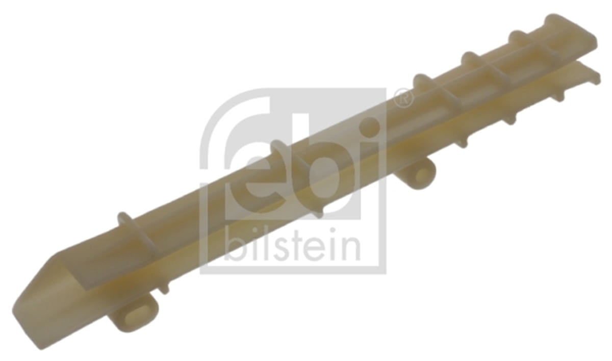 FEBI 07713 - Zincir Gergi Paleti - Bmw E12-21-30-28
