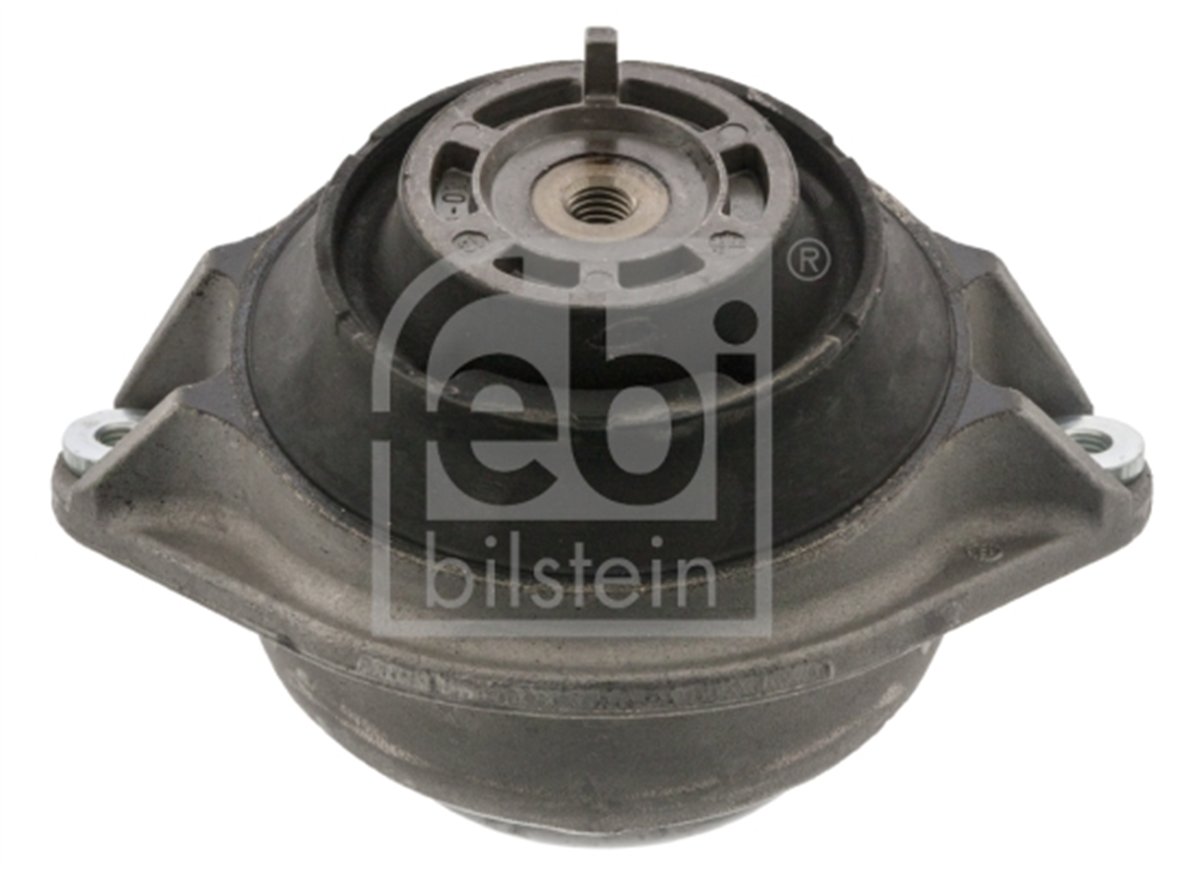 FEBI 07960 - Motor Takozu Ön - Mercedes 140-129