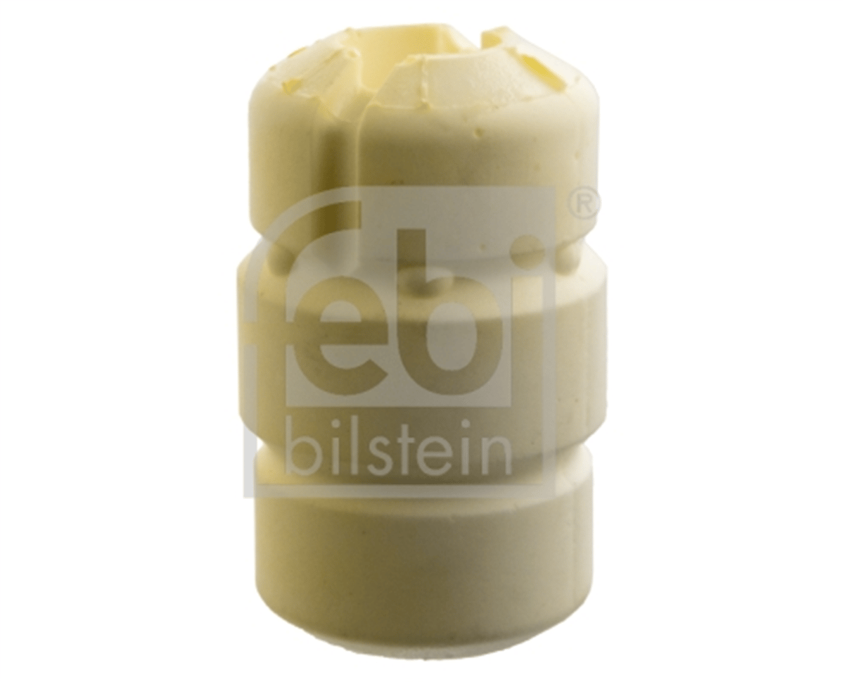FEBI 08017 - Amortisör Lastigi Ön - Vw A6