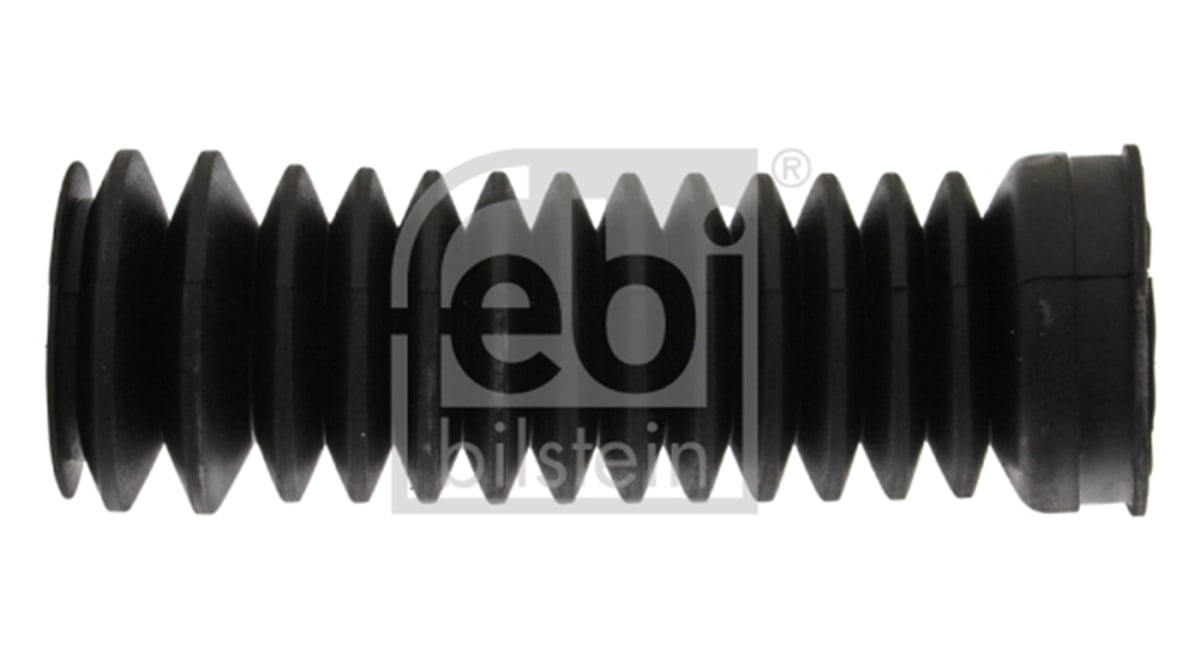 FEBI 08029 - Direksiyon Rot Körügü - Vw A80