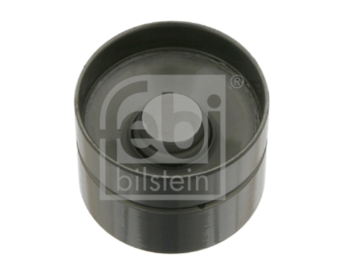 FEBI 08064 - Supap Iticisi - Vw T4-lt-caddy-crafter
